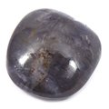 Iolite